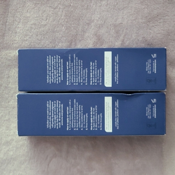 Kristin Ess Hair Color Depositing Conditioner - Picture 3 of 8